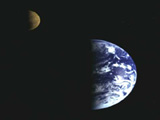 Earth&MoonMiniThumb.JPG (4363 bytes)